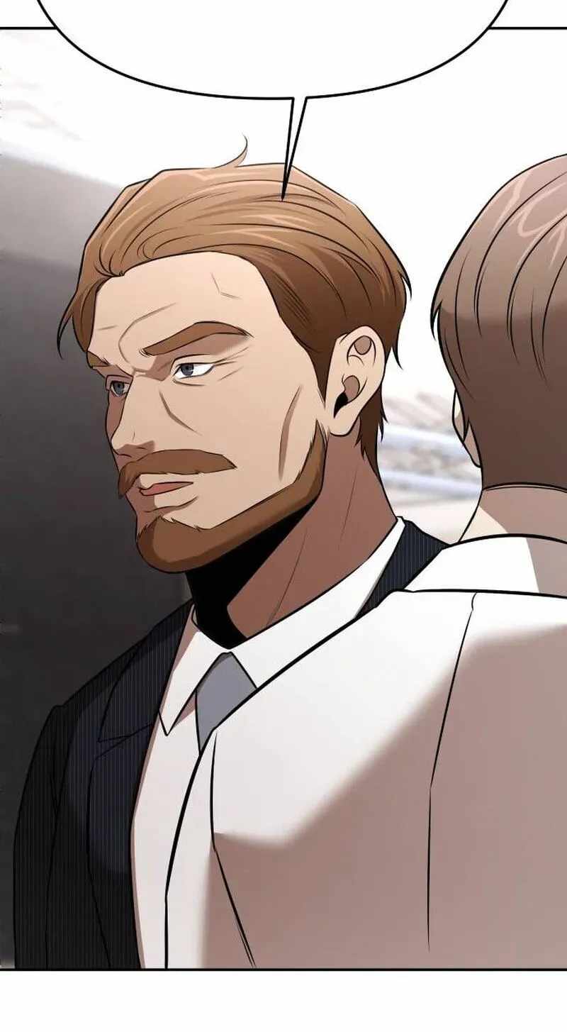 When a Genius Office Worker Goes Too Far Chapter 50 62